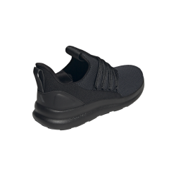 Adidas Lite Racer Adapt 7.0 – IE6327