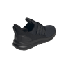 Adidas Lite Racer Adapt 7.0 – IE6327