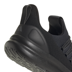 Adidas Lite Racer Adapt 7.0 – IE6327