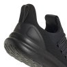 Adidas Lite Racer Adapt 7.0 – IE6327