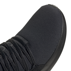 Adidas Lite Racer Adapt 7.0 – IE6327