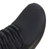 Adidas Lite Racer Adapt 7.0 – IE6327