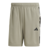 Short de training camouflage Train Essentials Adidas