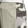 Short de training camouflage Train Essentials Adidas