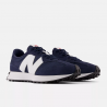 327 New Balance