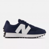 327 New Balance