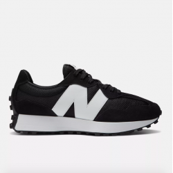 327 New Balance