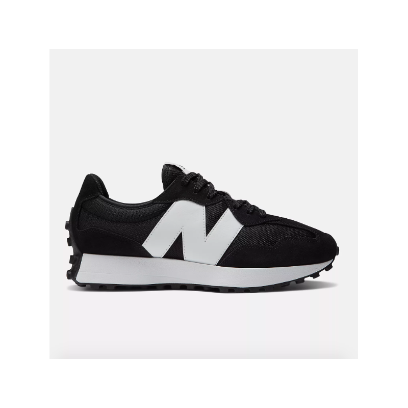 327 New Balance