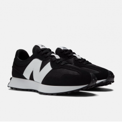 327 New Balance