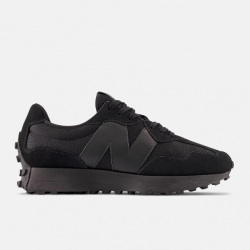 New Balance 327 – MS327CBW