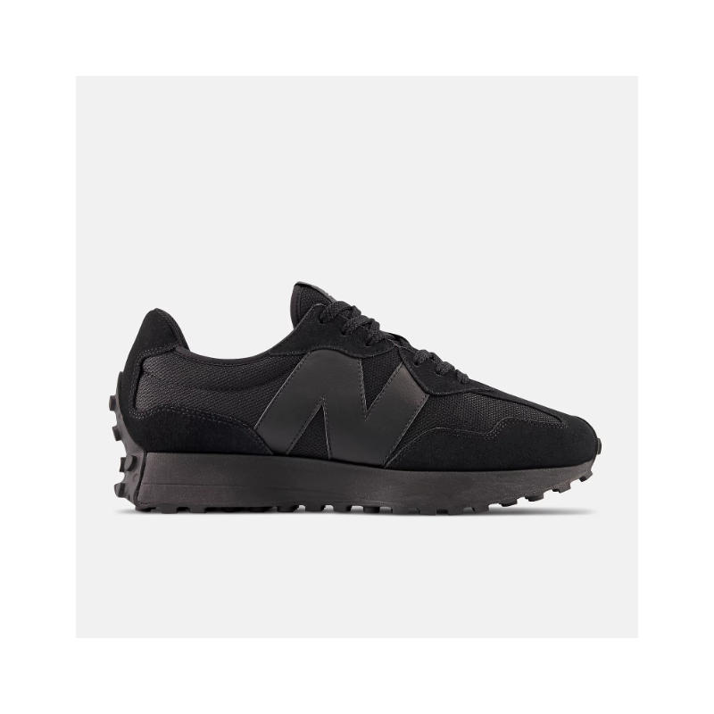 New Balance 327 – MS327CBW