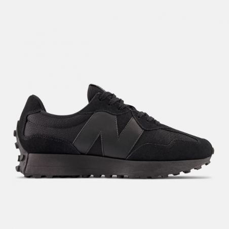New Balance 327 – MS327CBW