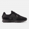 New Balance 327 – MS327CBW