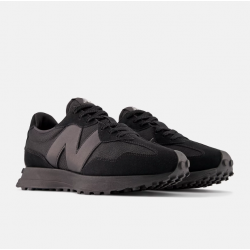 New Balance 327 – MS327CBW
