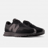 327 New Balance