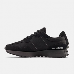 New Balance 327 – MS327CBW