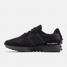 New Balance 327 – MS327CBW