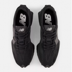 New Balance 327 – 4005213613