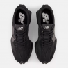 327 New Balance