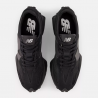 New Balance 327 – MS327CBW