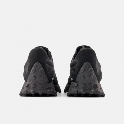 New Balance 327 – 4005213613