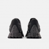 New Balance 327 – 4005213613