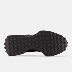 New Balance 327 – 4005213613