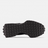 New Balance 327 – MS327CBW