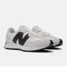 MS327CWB New Balance