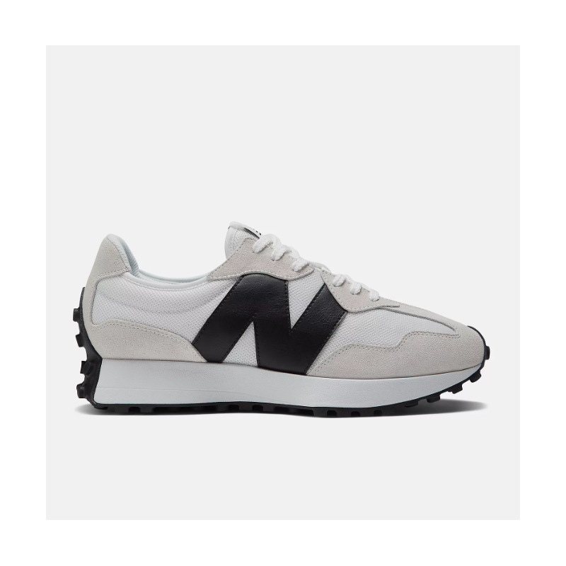 MS327CWB New Balance