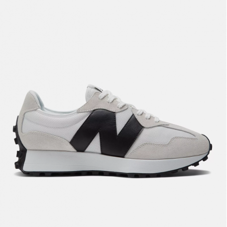 MS327CWB New Balance