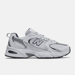 MR530SG New Balance