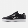 New Balance 480 Homme – Style Basketball Classique, Tige Cuir, Semelle Adhérente