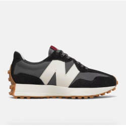 WS327KC New Balance