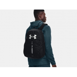 Sac à dos de sport UA Hustle