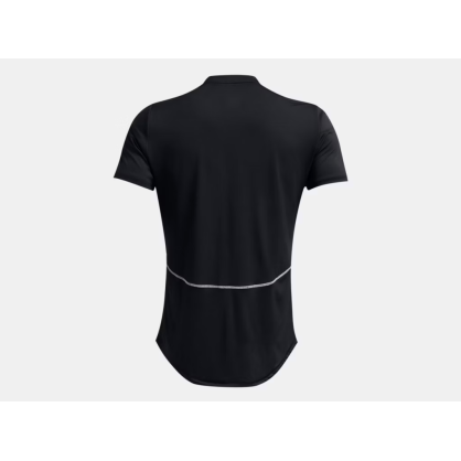 UA Challenger Pro Men's T-Shirt – Lightweight, Breathable and Technical