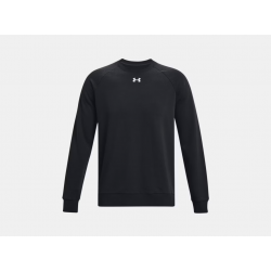 Sweat polaire UA Rival pour homme