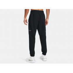 Pantalon tissé UA Zone pour hommes