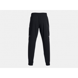 Pantalon tissé UA Zone pour hommes