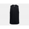 Débardeur UA Tech™ Homme – 1382795-001