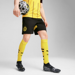 Borussia Dortmund Men’s...