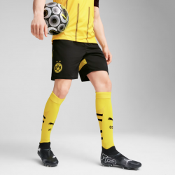 Short 24/25 Borussia Dortmund Homme Puma