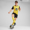 Short 24/25 Borussia Dortmund Homme Puma