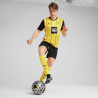 Short Ufficiale Borussia Dortmund Uomo 24/25 – Puma – 774977_02
