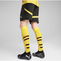 Short Ufficiale Borussia Dortmund Uomo 24/25 – Puma – 774977_02