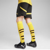 Short Ufficiale Borussia Dortmund Uomo 24/25 – Puma – 774977_02