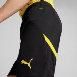Short Ufficiale Borussia Dortmund Uomo 24/25 – Puma – 774977_02
