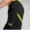 Short Ufficiale Borussia Dortmund Uomo 24/25 – Puma – 774977_02