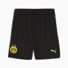 Borussia Dortmund Men’s Official Shorts 24/25 – Puma – 774977_02