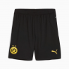 Short 24/25 Borussia Dortmund Homme Puma